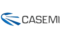 CASMI Logo