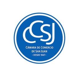 CCSJ Logo
