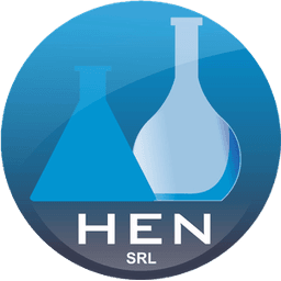 HEN Logo