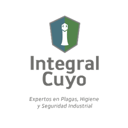 Integral Cuyo Logo