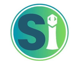 Saneamiento Integral Logo