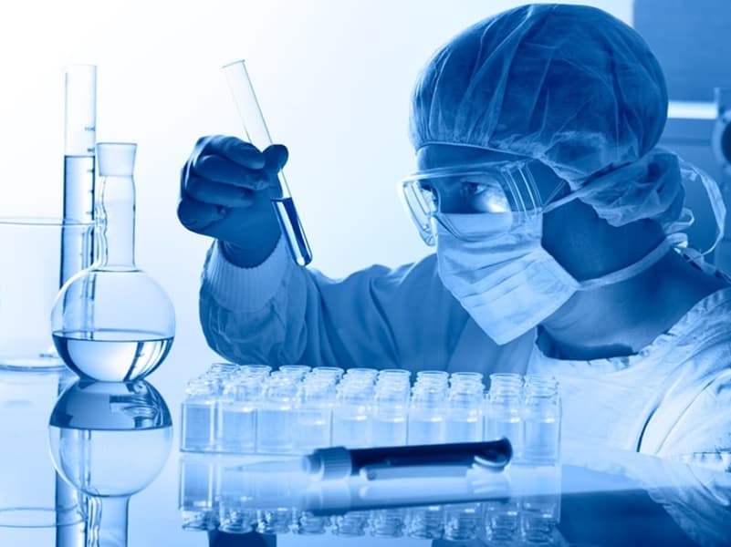 Saneamiento Ambiental