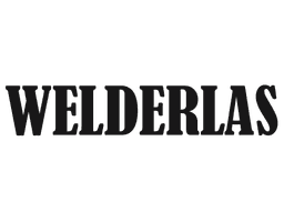 Welderlas Logo
